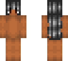 silver hair base/ shading pack plus instructions.