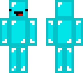 skeppy