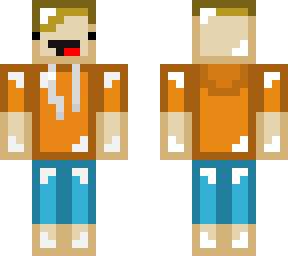 skeppy for jackson