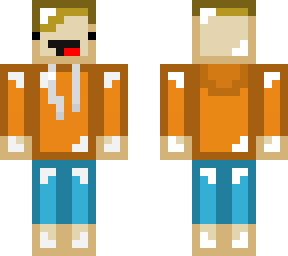 skeppy for jackson