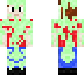 slime boi