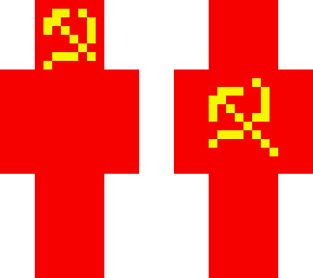 soviet