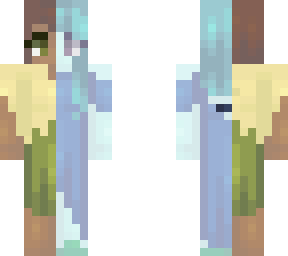 spirits - rce