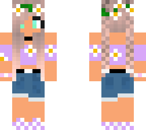 spring teen v2