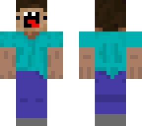 steve
