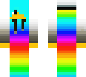 stuff