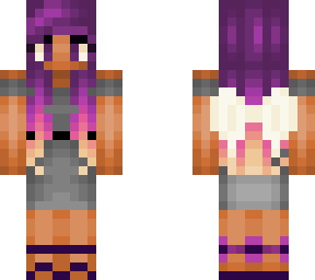 sunset angel