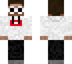 supreme steve