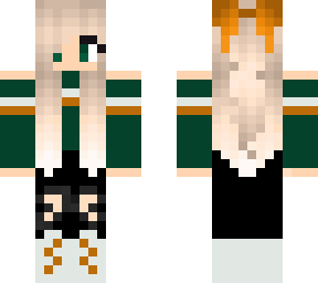 sweater girl edit