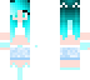 tamaria