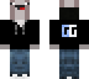 teenager narwhal