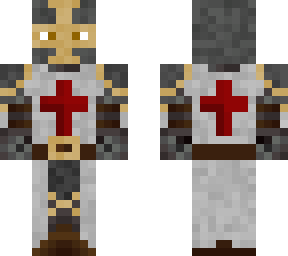 templar 1 revised
