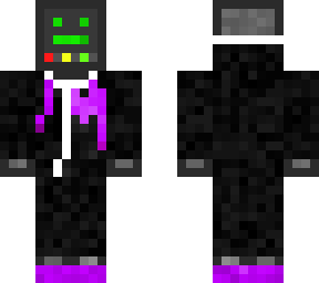 the a.i.