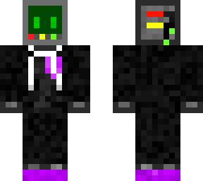 the a.i.