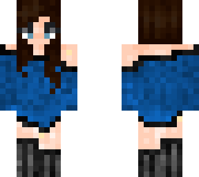 thealchemist skin