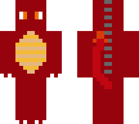 torch