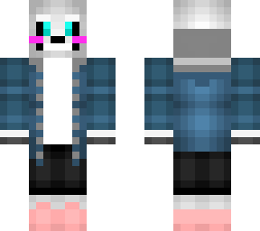 toyhouse sans