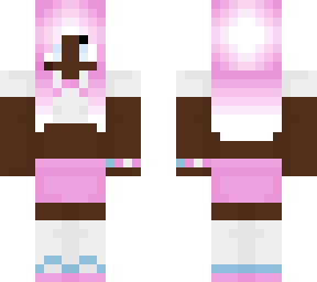 trans pride