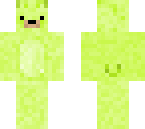 ultimate ssj bear