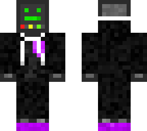 updated a.i.