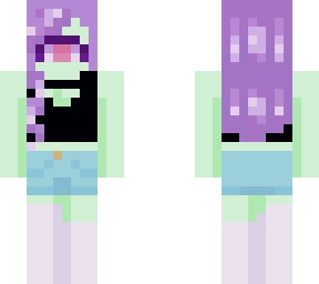 v2