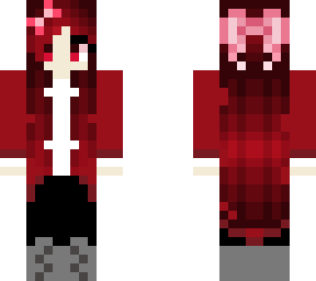 velvet