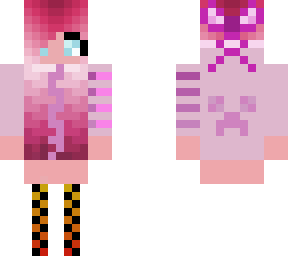 violet