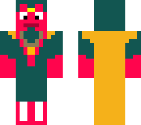 vision-marvel
