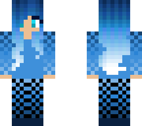 waterfall (water element)