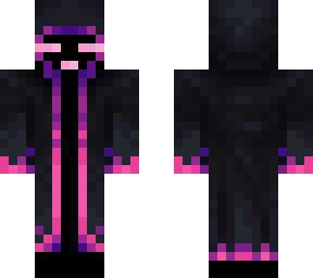 web ghost theskyderyt