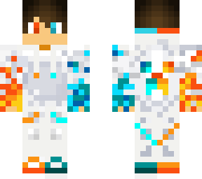 white fire and water creeper boy fixed v2