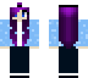 winter clothing *xxhoneyxx owns the base*