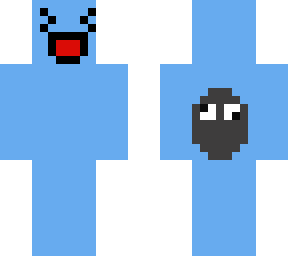 wobbuffet