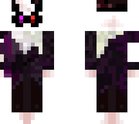 x-ralsei