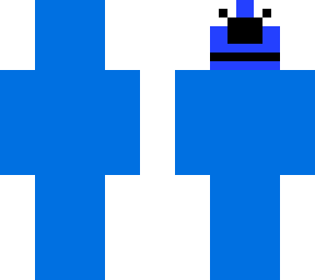you