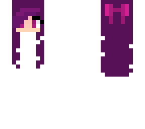 -+-adoptable hb-+-