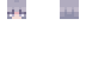 -+ cloudy skies +- collab p1