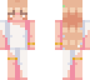 -+ greek goddess +-