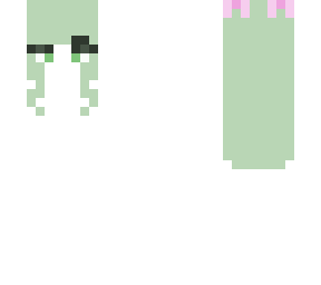-+ pastels +- unshaded hb