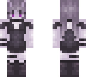 -+pluto+-