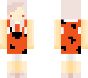 - yoko takahashi-character serie+cfwiwekoe-