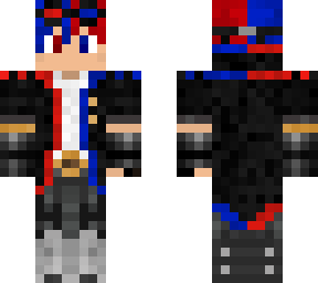 (not my original design) just dont want to lose it