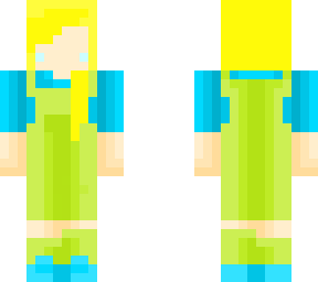 -victoria wauters-character serie+pce-