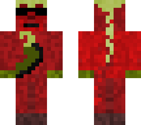 1bscoville