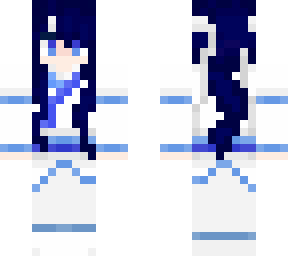 4px sizhui