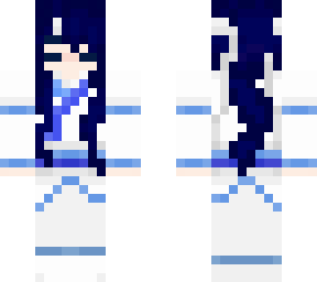 4px ver2