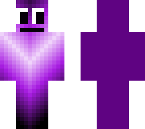 a skin.