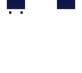 aaa