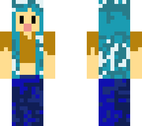 abc(remake)