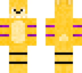 afton